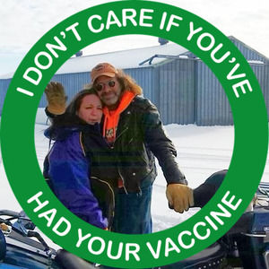 Meet your Posher, Rosadel